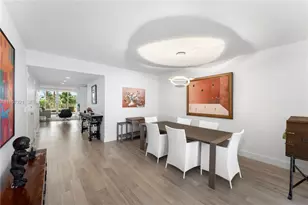 791 Crandon Blvd, Key Biscayne, FL 33149 - Photo 14