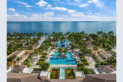 791 Crandon Blvd #405, Key Biscayne, FL 33149 - Photo 34
