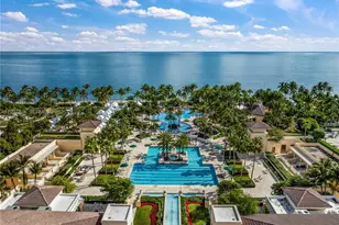 791 Crandon Blvd, Key Biscayne, FL 33149 - Photo 34