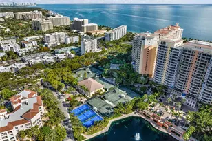 791 Crandon Blvd, Key Biscayne, FL 33149 - Photo 70