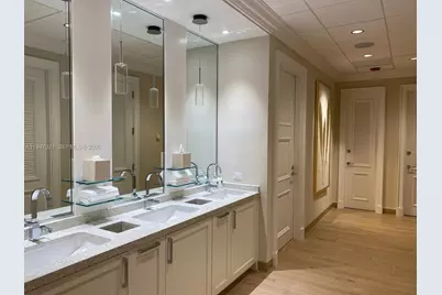 791 Crandon Blvd #405, Key Biscayne, FL 33149 - Photo 54