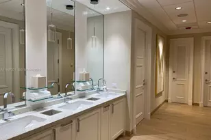 791 Crandon Blvd, Key Biscayne, FL 33149 - Photo 54