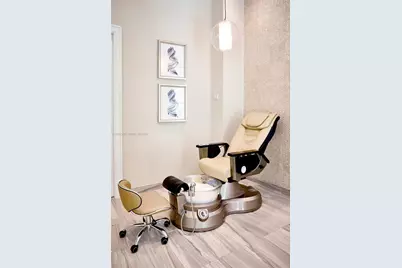 791 Crandon Blvd #405, Key Biscayne, FL 33149 - Photo 62