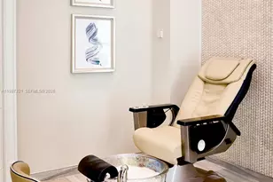 791 Crandon Blvd, Key Biscayne, FL 33149 - Photo 62