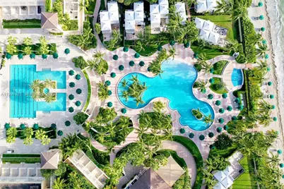 791 Crandon Blvd #405, Key Biscayne, FL 33149 - Photo 32