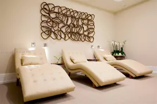 791 Crandon Blvd, Key Biscayne, FL 33149 - Photo 58