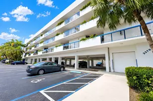 2370 NE 135th St, North Miami, FL 33181 - Photo 2