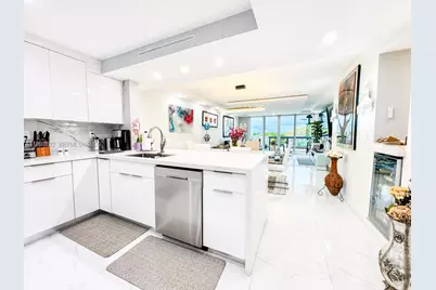 2370 NE 135th St #405, North Miami, FL 33181 - Photo 12