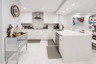 2370 NE 135th St, North Miami, FL 33181 - Photo 16