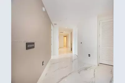 301 Altara Ave #LPH914, Coral Gables, FL 33146 - Photo 18