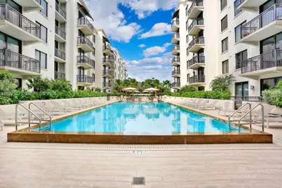 301 Altara Ave #LPH914, Coral Gables, FL 33146 - Photo 48