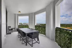 301 Altara Ave, Coral Gables, FL 33146 - Photo 26