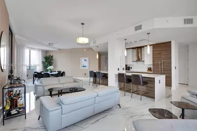 301 Altara Ave #LPH914, Coral Gables, FL 33146 - Photo 2