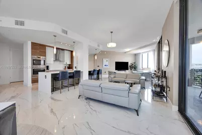 301 Altara Ave #LPH914, Coral Gables, FL 33146 - Photo 1