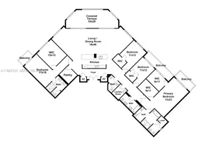 301 Altara Ave, Coral Gables, FL 33146 - Photo 50