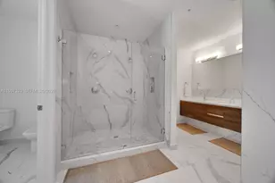 301 Altara Ave, Coral Gables, FL 33146 - Photo 34