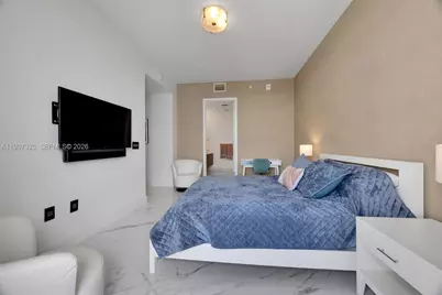 301 Altara Ave #LPH914, Coral Gables, FL 33146 - Photo 40