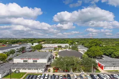 301 Altara Ave #LPH914, Coral Gables, FL 33146 - Photo 30