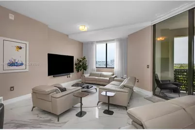 301 Altara Ave #LPH914, Coral Gables, FL 33146 - Photo 20