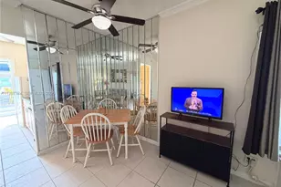 315 Van Buren St, Hollywood, FL 33019 - Photo 6