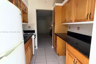 315 Van Buren St, Hollywood, FL 33019 - Photo 4