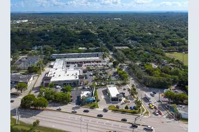 8255 SW 124th St #8255, Pinecrest, FL 33156 - Photo 22