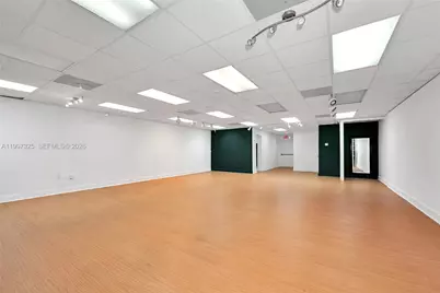 8255 SW 124th St #8255, Pinecrest, FL 33156 - Photo 4