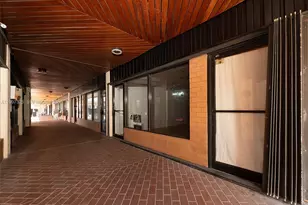 8255 SW 124th St, Pinecrest, FL 33156 - Photo 1