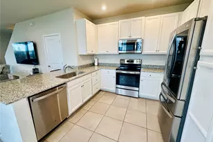 10951 SW 233rd St, Homestead, FL 33032 - Photo 6