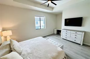 10951 SW 233rd St, Homestead, FL 33032 - Photo 22