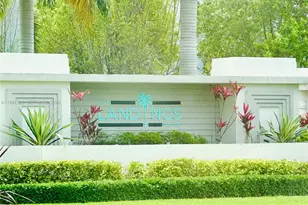 10951 SW 233rd St, Homestead, FL 33032 - Photo 48