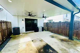 10951 SW 233rd St, Homestead, FL 33032 - Photo 38