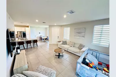 10951 SW 233rd St, Homestead, FL 33032 - Photo 16