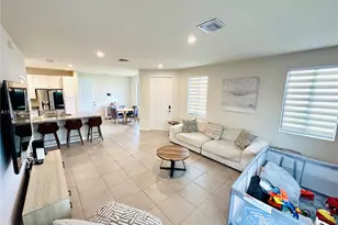 10951 SW 233rd St, Homestead, FL 33032 - Photo 16