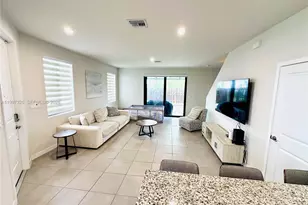 10951 SW 233rd St, Homestead, FL 33032 - Photo 10