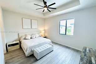 10951 SW 233rd St, Homestead, FL 33032 - Photo 18