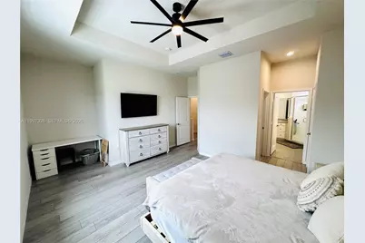 10951 SW 233rd St, Homestead, FL 33032 - Photo 20