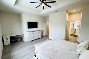 10951 SW 233rd St, Homestead, FL 33032 - Photo 20