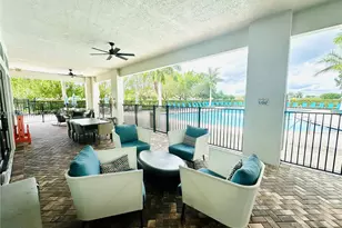 10951 SW 233rd St, Homestead, FL 33032 - Photo 46