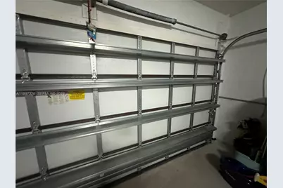 10951 SW 233rd St, Homestead, FL 33032 - Photo 40