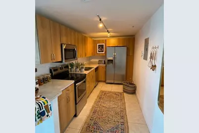 7501 E Treasure Dr #3D, North Bay Village, FL 33141 - Photo 2