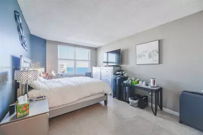 1950 S Ocean Dr #20D, Hallandale Beach, FL 33009 - Photo 12