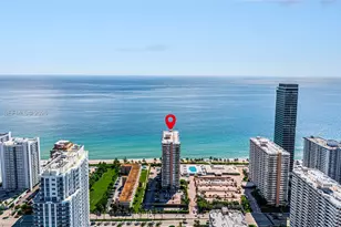 1950 S Ocean Dr, Hallandale Beach, FL 33009 - Photo 32