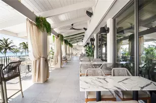 1950 S Ocean Dr, Hallandale Beach, FL 33009 - Photo 28