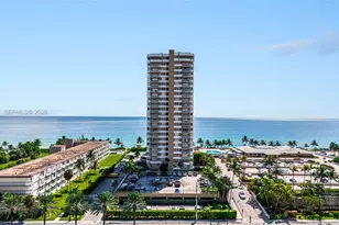 1950 S Ocean Dr, Hallandale Beach, FL 33009 - Photo 38