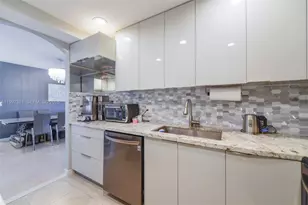 1950 S Ocean Dr, Hallandale Beach, FL 33009 - Photo 6