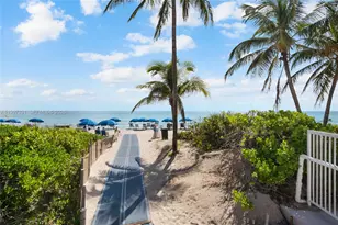 1950 S Ocean Dr, Hallandale Beach, FL 33009 - Photo 26