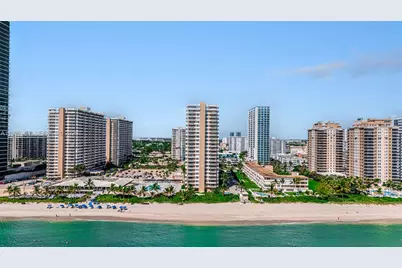 1950 S Ocean Dr #20D, Hallandale Beach, FL 33009 - Photo 36