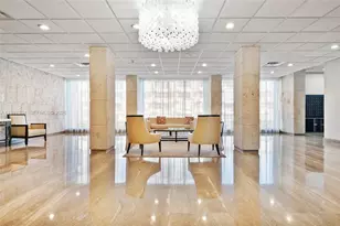 1950 S Ocean Dr, Hallandale Beach, FL 33009 - Photo 22