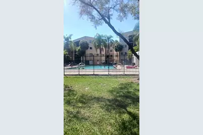 8650 SW 133rd Ave Rd #116, Miami, FL 33183 - Photo 22